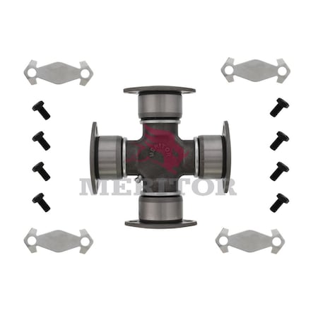 Meritor Driveline - U-Joint Assembly, CP279X CP279X